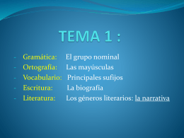 TEMA_1._alumnos - Mis-apuntes-Deli