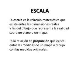 ESCALA (161711)