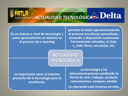 Diapositiva 1 - Informe-Grupo-Delta