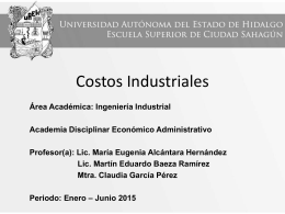Contabilidad_y_Costos_Costos_Industriales (Tamaño: 212.69K)