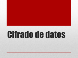 Cifrado_de_datos