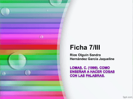 FICHA7 (909842)