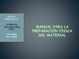MANUAL PREPARACION FISICA DEL MATERIAL (1)