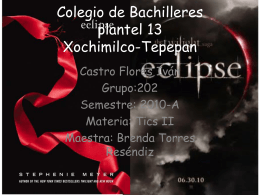 Colegio de Bachilleres plantel 13 Xochimilco
