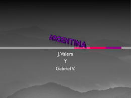 argentina - 1d-copaamerica