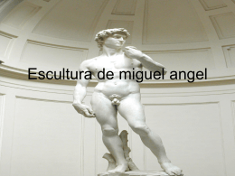 Escultura de miguel angel (524287)