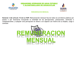 3_remuneracion_mensual