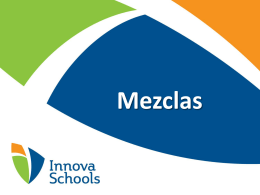 1414512421.Presentacion_Mezclas