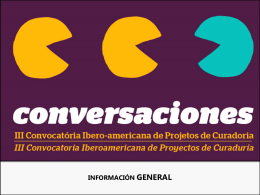 Conversaciones_Infor..