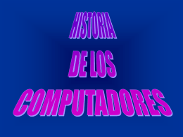 Historia_de_los_computadores[1]
