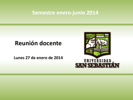 REUNION_DOCENTE_FEB_JUN2014