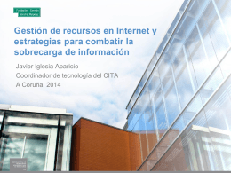 20141201_presentacion_acoruna