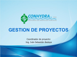 PRESENTACION_GESTION_DE_PROYECTOS