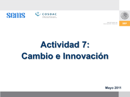 Act._7_Cambio_e_innovacion
