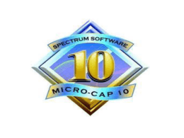 Presentación microcap