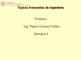 Diapositiva 1 - Topicos