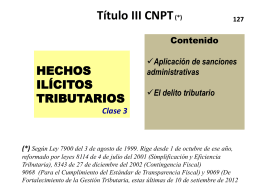 Fraude a la Hacienda Pública (92 CNPT)