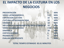 EL_IMPACTO_DE_LA_CULTURA_EN_LOS_NEGOCIOS_final