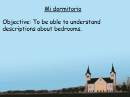 lesson_4_module_4_mi_dormitorio