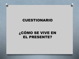 Presentación de PowerPoint - Centro deMaestros Cuautitlán1524