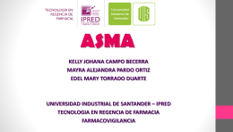 objetivos - ASMA-20142-F1
