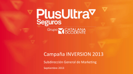 Campana-Inversion-2013-PlusUltra-