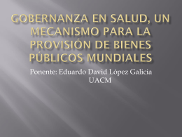 eduardo_lopez_gobernanza_en_salud_presentacion