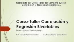curso_taller_correlacion
