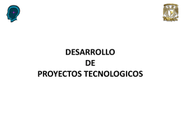 3. proyecto - Francisco Medina López