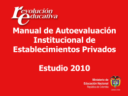 Estudio_Manual_2010