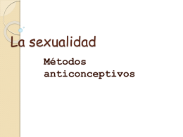 La sexualidad - sandratic-263