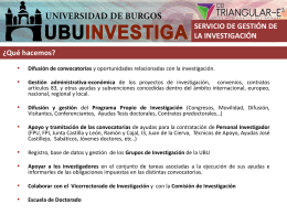 Guía535 KB - Universidad de Burgos