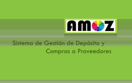 Presentacion_ProyectoAMOZ_V1