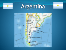 Argentina_Aaron Weiner