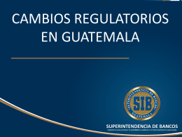 PRESENTACION_GUATEMALA