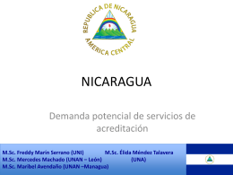 presentacion_nicaragua_foro