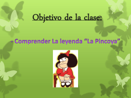 Clase la Pincoya (4442367)
