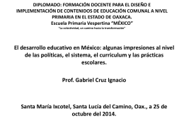 Presentación_Diplomado_DR. GABRIEL CRUZ