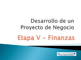 Proyecto_de_Negocio_2015_Etapa_5