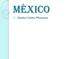 México - konnect