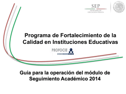 guia_seguimiento_academico_2014_profocie