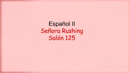 24 - Salado ISD