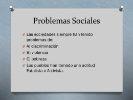 Presentación Problemas Sociales (832087)