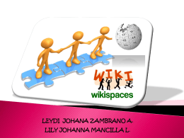 Expo-wikis-wikispace[1]