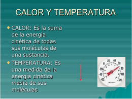 temperatura y escalas de temperatura (2760176)