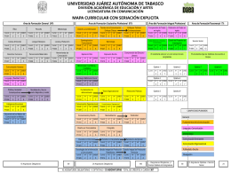 Diapositiva 1 - Universidad Juárez Autónoma de Tabasco
