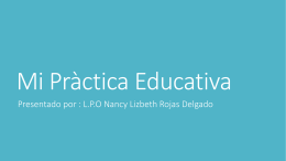 Nancy Rojas Delgado_EC-DPEITDI-1302