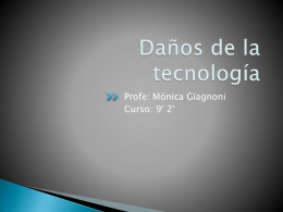 Daños de la tecnología - Spagnolo-9-2