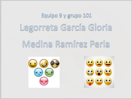Legorreta y Medina (975266)