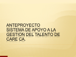 Presentacion_Anteproyecto
